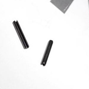 Vis à tête hexagonale robustes pour l'automobile, boulons hexagonaux en acier zingué, fixations pour bus, camions et voitures, usage mécanique et structurel - Product Image 4