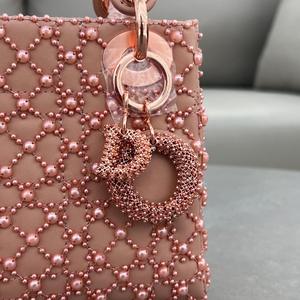 Sacs de luxe pour femmes, sacs à main de grandes marques, sacs à main et sacs fourre-tout de qualité supérieure 5A pour femmes - Product Image 5