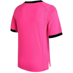 Jersey de Fútbol Americano para Hombre, Precio Ajustable, Antiarrugas, Calidad Premium, Transpirable, Ligero y Cómodo - Product Image 4