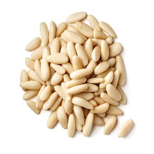 Pignons de pin biologiques en vrac à prix de gros réduits, idéaux pour les supermarchés et les magasins spécialisés en produits alimentaires. - Product Image 4