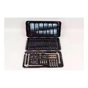 Factory Price Orthopedic Surgical Instrument Internal Fixation Removal Kit for Orthopedic Surgery by <b>Blush</b> surgical - Product Image 1