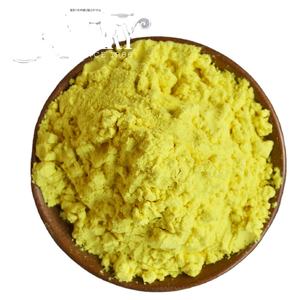 Extracto en polvo de cúrcuma para mujeres y hombres, suplemento de curcumina, hecho en Vietnam, el mejor precio, comida no GMO - Product Image 1