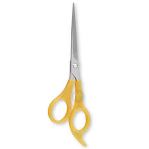 Tijeras de Peluquería de Acero Inoxidable Duraderas, Tijeras para Cortar Cabello, Juego de Instrumentos Quirúrgicos, Certificación Eléctrica C-Tick Clase I - Product Image 4