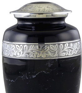 Urnes funéraires décoratives artisanales de haute qualité pour adultes, pour cendres, pour hommes et femmes, à bas prix - Product Image 4