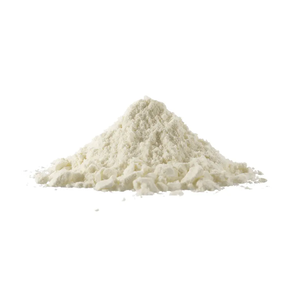 Professional grade soy peptide powders wholesale bulk supply high purity export ready - Product Image 3