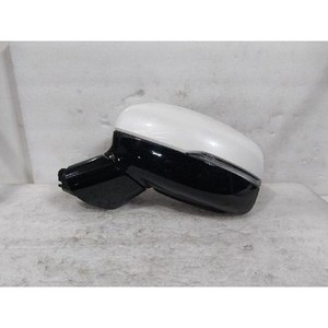 กระจกมองข้างรถยนต์มือสอง รุ่น 87610R0050ABP - Product Image 1