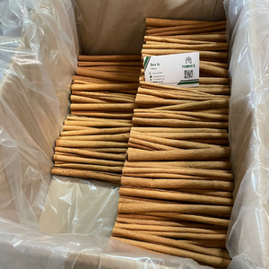 อบเชย cynamon แท่งสำหรับผลิตภัณฑ์ทางการเกษตร (WA + 84362512699) - Product Image 6