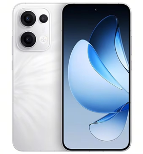 โทรศัพท์มือถือรุ่น Original Uesd for Ren o13 5G หน้าจอ AMOLED 6.7 นิ้ว กล้อง AI สามเลนส์ 108MP ชิปประมวลผล Snapdragon 7+ Gen 3 แบตเตอรี่ 5600mAh หน่วยความจำ 16GB+256GB - Product Image 3
