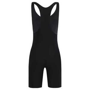 New Arrival Cotton Customized Logo Printed Gym Wear Sports Tank Top Stylish Tie Dye Gym <b>Singlet</b> Vest <b>For</b> <b>Men</b> - Product Image 6