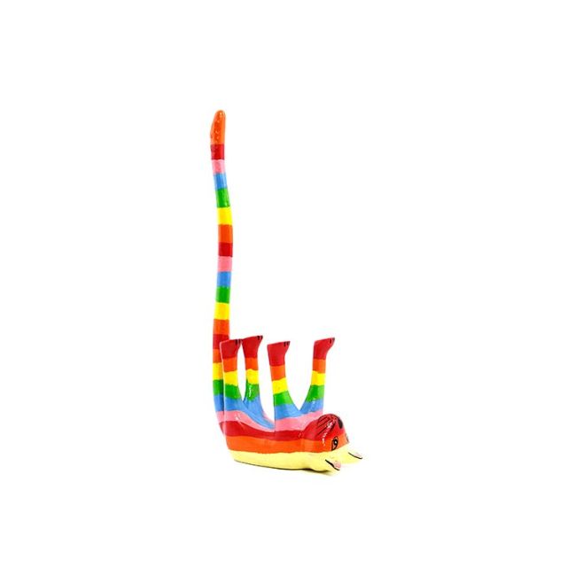 Arc-en-ciel