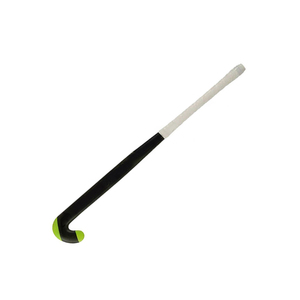 Palo de hockey sobre hielo de fibra de carbono para práctica y partidos con diseño de logotipo de color personalizable - Product Image 6