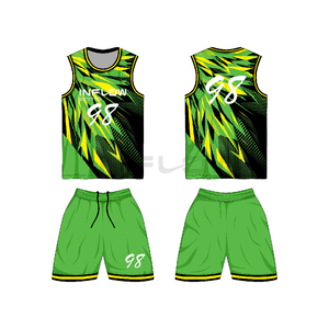 Nouvelle Collection <span class=keywords><strong>Maillot</strong></span> d'entraînement sans manches pour homme avec logo imprimé sur le devant en Spandex/Coton/Bambou XL Inflow Sports - Product Image 3