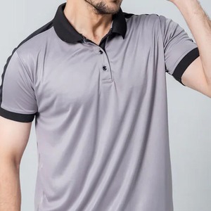 Conjunto Deportivo de Dos Piezas de Felpa para Hombre, Estilo Casual de Verano, con Impresión de Logotipo Personalizado, Traje Deportivo de Entrega Rápida, Nueva Llegada 2026 - Product Image 5