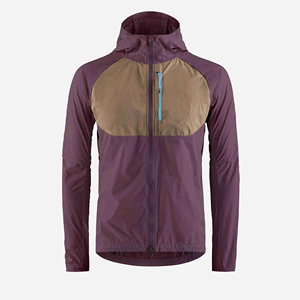 2026 Customized Canvas Winter Windbreaker <b>Jackets</b> Outdoor Waterproof <b>Lightweight</b> <b>Men's</b> Windbreaker <b>Jacket</b> With OEM 2026 - Product Image 6