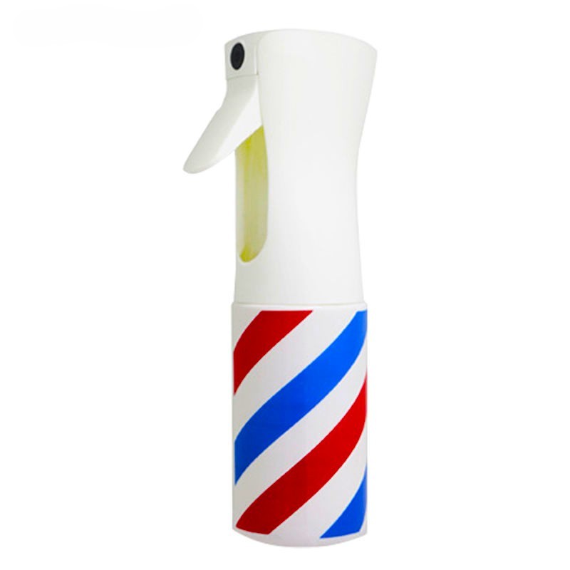 200 ml