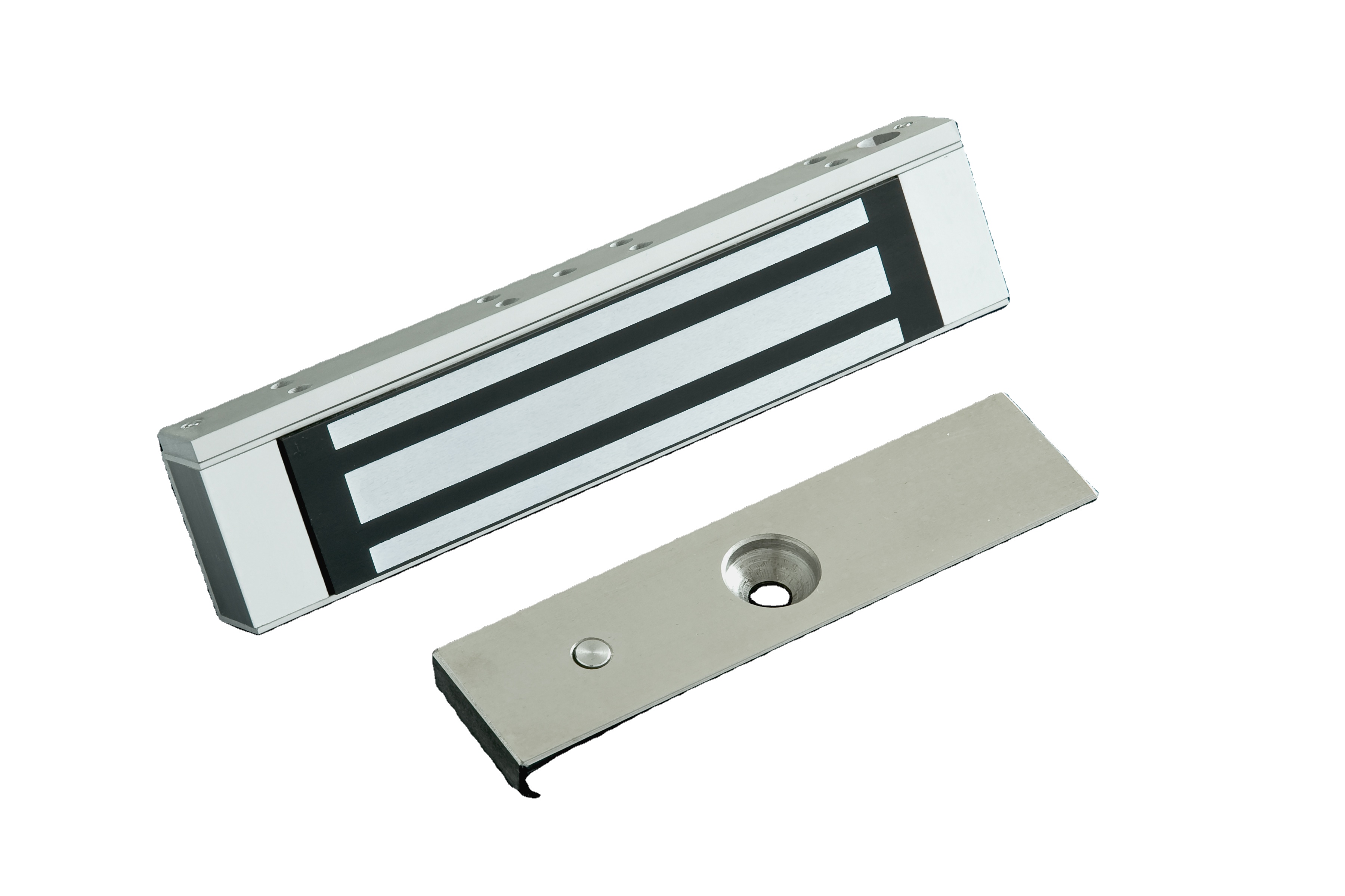 มาตรฐาน