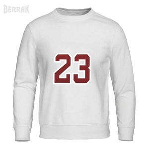 berrak international spring autumn <b>hoodie</b> sweatshirts - Product Image 2