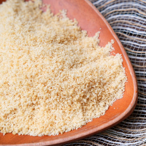 Azúcar de Coco Premium, el Más Vendido, Endulzante Natural para Hornear Pasteles y Galletas, Gránulos Finos, Empaque en Cartón para Exportación - Product Image 5