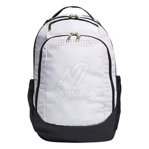 Uniforme de Equipo para Club Escolar y Academia, Equipación de Fútbol, Ropa de Equipo al por Mayor con Opciones de Color y Logotipo Personalizados - Product Image 5