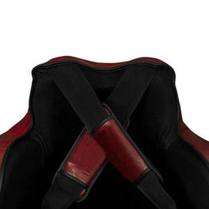 Protège-corps d'entraînement de boxe 2026, grande quantité, très demandé, tailles personnalisées - Product Image 5