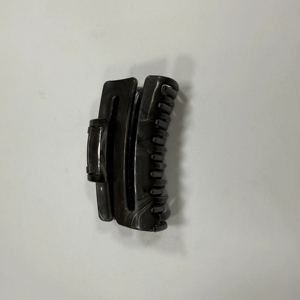 Nouvelles Pinces à Cheveux Professionnelles 2026 Robustes et Réutilisables, Anti-Rouille et Antidérapantes, Outil de Salon pour Femmes - Product Image 6