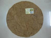 Granulés de tourbe de coco biodégradables en fibre de coco, disque de granulés Jiffy Grow à prix compétitif, adaptés aux bonsaïs et aux pots