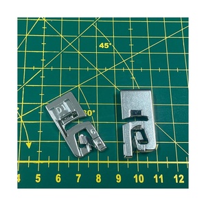 202080006 PESSEFON ST HCH6 6 6 6 6 6 ARTS FFOOR R JAANOOO - Product Image 1