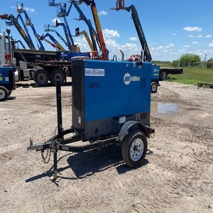 เครื่องเชื่อม MIG คุณภาพพรีเมียม ขายส่ง ราคาถูก จัดส่งรวดเร็ว เครื่องเชื่อมแบบไม่ใช้แก๊ส ควบคุมลวดเชื่อมได้อย่างราบรื่น - Product Image 1