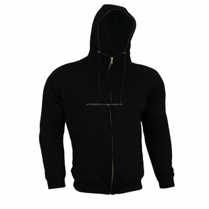 Premium Armored Fleece Winter Motorcycle <b>Hoodie</b> with Zip-Up Hooded Design Protective Textile <b>for</b> Men's Comfortable Daily Riding - Product Image 2