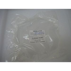 NOUVEAU AMAT 0200-20061, Mandrin isolant pré-nettoyé, 6 - Équipements et pièces semi-conductrices de confiance pour l'industrie mondiale - Product Image 1