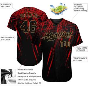 Impresión gratuita de logotipos en uniformes de fútbol, camisetas deportivas personalizadas baratas, nuevo modelo, últimos diseños de camisetas de fútbol. - Product Image 1