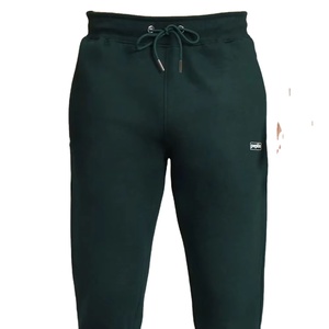 Conjunto Deportivo de Invierno Transpirable para Hombre, con Capucha, Estampado o Liso, Excelente Calidad, Color y Talla Personalizables, Precio al por Mayor - Product Image 6