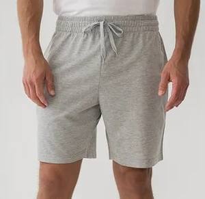 Shorts polyvalents pour hommes, tendance, élégants, respirants, décontractés, pour les activités estivales en plein air, vêtements de mode modernes - Product Image 3