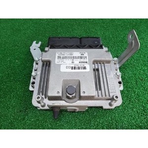 Unité de commande moteur d'occasion OEM 391044A220 pour H-1 II Cargo II Travel 2008-2015 - Product Image 2