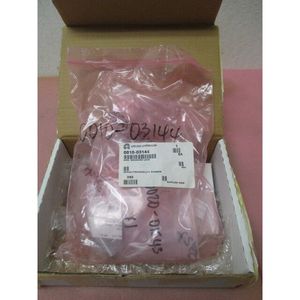 AMAT 0010-03144 ASM, ตัวล็อคแม็กกาซีน - อุปกรณ์และอะไหล่เซมิคอนดักเตอร์ระดับโลกที่เชื่อถือได้ - Product Image 2