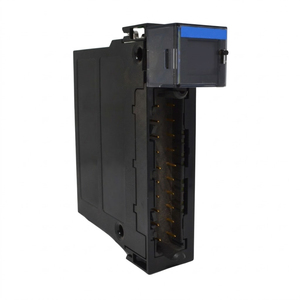MR-J4-60A เซอร์โวมอเตอร์ AC กำลัง 0.6 กิโลวัตต์ สำหรับควบคุมการเคลื่อนที่ในงานอุตสาหกรรม - Product Image 4