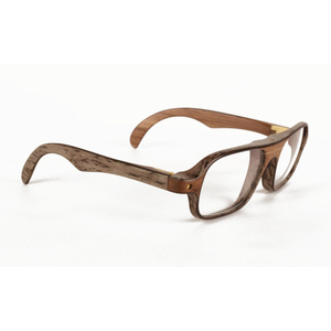 Handmade Round Wooden <b>Sunglasses</b> for <b>Men</b> Women Eco Friendly Polarized Wood Frame Glasses Vintage <b>Retro</b> Bamboo Eyewear On Sale - Product Image 6