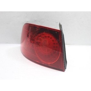 ไฟท้ายด้านในซ้ายของรถยนต์ Phaeton (ซ้าย) มือสอง ของแท้ OEM รุ่น 3D0945095F - Product Image 4