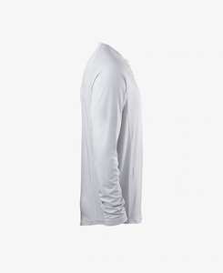 Patchwork Design Streetwear Boxy <b>T</b> <b>Shirt</b> Men Women 280 GSM Cotton Fleece Trendy Custom Logo Embroidered OEM Wholesale Factory - Product Image 3