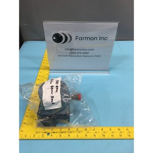 Tête de pression Baratron MKS 370HA-00001 - Équipements et pièces semi-conducteurs d'occasion de renommée mondiale - Product Image 2