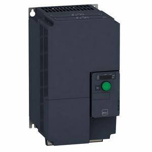 ระบบขับเคลื่อนความเร็วแปรผัน (VFD) รุ่น ATV320D15N4C แรงดันไฟฟ้า 380V 3 เฟส ประสิทธิภาพสูง ราคาสุดคุ้ม - Product Image 1
