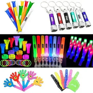 Copas de Champán Elegantes de Oro Rosa de 250 ml, Irrompibles, con Tallo Largo y Cuenco Inclinado, para Vino Espumoso, para Restaurante o Bar - Product Image 4