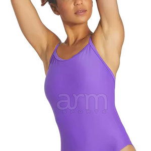 Sublimation Printing Wholesale Women <b>Swimming</b> Suit Light <b>Weight</b> Premium Quality <b>Swimming</b> Suit - Product Image 3