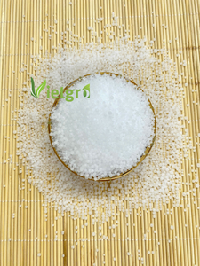 VIETGRO-Urea de grado técnico de Vietnam - Product Image 2
