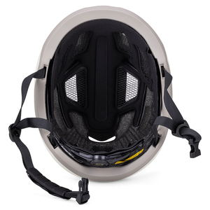 <span class=keywords><strong>Casco</strong></span> de bicicleta Aero <span class=keywords><strong>MTB</strong></span> ligero y ajustable para ciclismo de carretera con visera <span class=keywords><strong>desmontable</strong></span> para hombres - Product Image 6