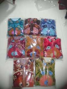 Veste en velours brodée à la main Suzani pour femmes, veste traditionnelle florale ethnique indienne d'hiver, vente en gros et exportation, qualité supérieure - Product Image 3