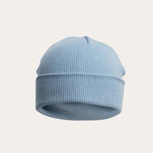 Daily Wear Thick Knit Beanie Hat Warm <b>Winter</b> <b>Cap</b> for Men Women Unisex - Product Image 3