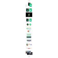 BIGHIT MUSIC TXT-the DREAM CHAPTER MAGIC K-POP CD Musik Korea