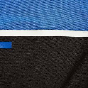 Camiseta Deportiva Personalizada al por Mayor, Tejida, de Secado Rápido, para Fitness, Manga Corta, Cuello Redondo, Ropa de Verano para Hombre - Product Image 5