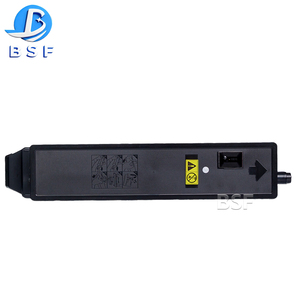 <span class=keywords><strong>Cartouche</strong></span> de toner couleur CMYK compatible TK-8108 pour imprimante Kyocera M8024cidn, haute qualité, livraison rapide, professionnel, fiable - Product Image 3